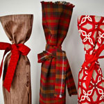 Wine Bag