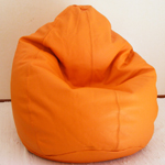 Bean Bag