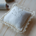 Pin Cushion