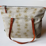 Tote Bag women