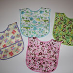 Bibs