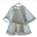 Linen Skert