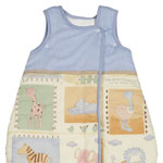 Sleeping Bag