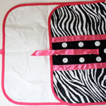 changing pad