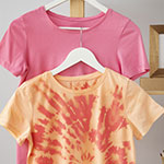 GARMENTS