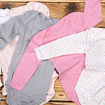 GARMENTS