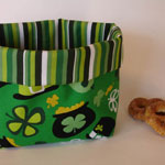 Bread Basket