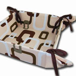 Bread Basket