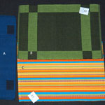 Place mat Rib 